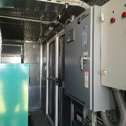 2bf794a1-18b9-49a3-b477-d48c8fbb2029