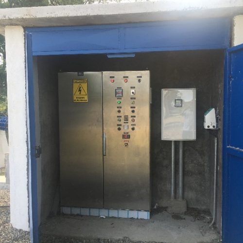 5c21ef0c-a9ea-4511-828b-3d9640f9027b