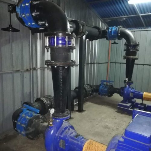 8ee6f9c0-4cdd-4fd4-8134-9cd2a40267fc