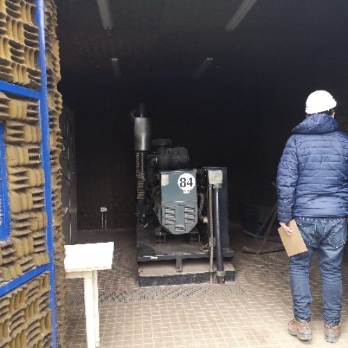 919166af-9680-4c6e-96b3-57501c929978