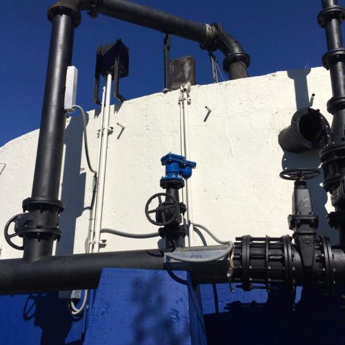 97b30d9f-596b-4369-8c19-2ee70e2548da