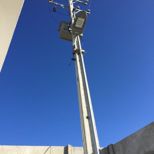 a57b5692-147e-45b8-8f1c-3e4314208a9b