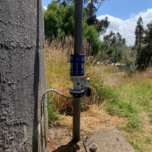 b05022c3-5c83-4258-a7b8-2f8a77b09562