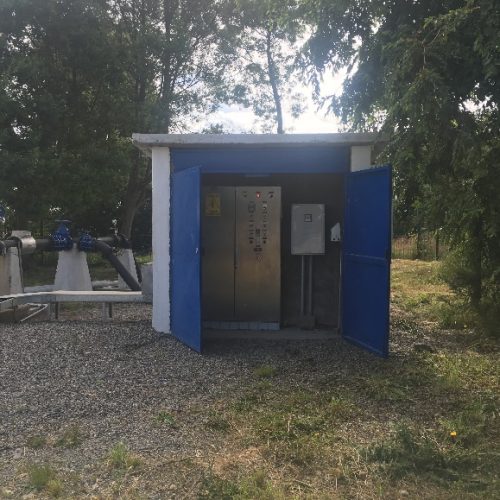 b5b034f7-a252-4833-92e6-4fcdf5a959f6