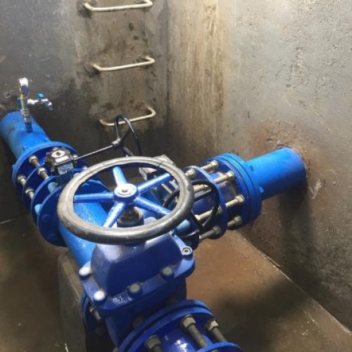 b86d2a08-cd31-40c6-81cc-5e781b9a6feb