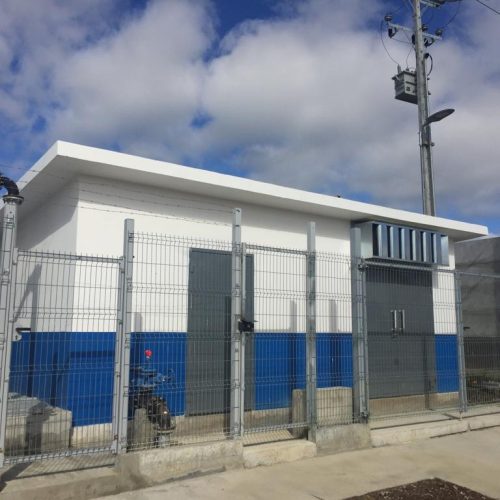 db9a2e93-bdd2-4767-bb1c-0a0c5eeb8a5a