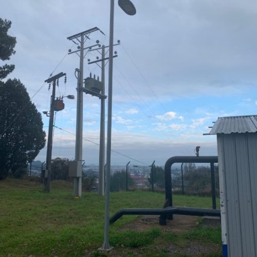 eb092a3a-803b-47a7-981c-f82ed1d1cc81